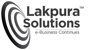 Lakpura Solutions (Pvt) Ltd